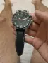 Продавам часовник tissot, снимка 2