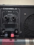 HS-sound mix/PA-4045, снимка 5