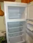 Хладилник ИНДЕЗИТ, снимка 3