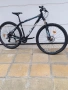 Велосипед 29 цола , снимка 1
