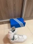 Adidas маратонки, снимка 1