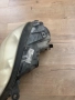 Фарове за MERCEDES ML W164/2005-2011/, снимка 4