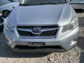 Subaru XV 2012 2.0D .На Части ., снимка 3