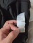 Оригинална тениска The North Face, снимка 4