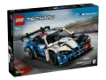 НОВО ЛЕГО 42226 Техник - BMW M4 GT3 EVO LEGO 42226 TECHNIK - BMW M4 GT3 EVO , снимка 1