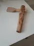 Канелка за бъчва, снимка 2