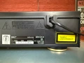 Denon DCD-910, снимка 11