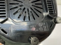 Блендер - Kenwood 700 W, снимка 6