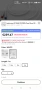 Audiocrast IC102Ag, снимка 8
