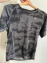 Тениска Nike DRI-FIT, размер S, снимка 3