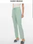 Дамски панталон VERO MODA , снимка 2