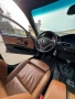 BMW 330 xDrive , снимка 6