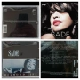 Sade - Колекция, снимка 1
