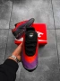 мъжки маратонки nike, снимка 18