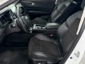 Renault Talisman 2.0 Blue Dci 200hp/Automatic/Navi/Distronic/Full LED/Apple Car Play/Camera/Масаж, снимка 9