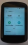 Велокомпютър Magene SMART GPS C506, снимка 4