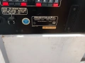 Продавам усилвател marantz pm710dc, снимка 6