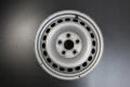 4бр.Оригинални бусови джанти 16цола 5x120 за Vw Crafter,T5,T6,Man TGE, снимка 4