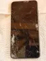 телефон Huawei P smart Z, снимка 3