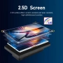 9” двоен DIN универсална мултимедия с Android 12, RDS, 32GB ROM, 2GB RAM , снимка 6