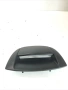 Декоративна лайсна на таблото за Chevrolet Nubira 2.0 Vcdi (2008) 6554963, снимка 1