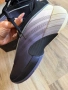 Оригинални нови шикозни маратонки adidas DON ! 41,44,45,46 н, снимка 2