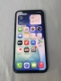 Iphone 11 pro 256GB , Айфон 11 про , снимка 12
