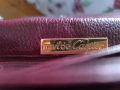 оригинална чанта плик френска винтидж на марката Cartier made in france, снимка 3
