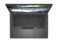 Лаптоп DELL 5400 I5-8365U 8GB 256GB SSD NVME с до 24 МЕСЕЦА ГАРАНЦИЯ, снимка 3