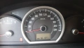 Продавам Kiq Sportage, снимка 3