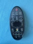 Оригинално дистанционно за телевизор Samsung BN59-01182B, снимка 4
