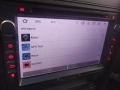 Мултимедия за VW, снимка 8