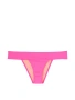 Victoria's Secret сутиени/ стягащо бельо/ бански/ бикини/прашки, снимка 13