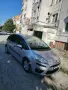 Продавам ситроен ц4 пикасо, снимка 10