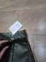 Къси пола-панталонки S/M, снимка 5
