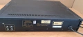 CD Onkyo integra Dx 200, снимка 4