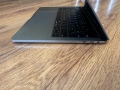 13.3' Core i5 Apple MacBook Pro TouchBar Late 2016 16GB RAM/256GB SSD/Бат 6ч, снимка 11