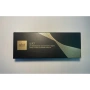 Професионална преса за коса ghd Gold Professional Advanced Styler, снимка 3
