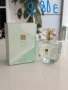 Дамски парфюми по 50мл на AVON.Налични!!!, снимка 6