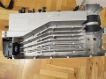 Соларен инвертор SolarMax 3000 S, снимка 2