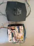 ONKYO SC 401 FILTRI 6 ohm 100 W ТРИЛЕНТОВИ, снимка 2