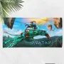 Плажни кърпи с 3D дизайн , снимка 14