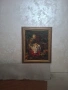 Гоблени, снимка 4