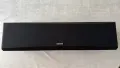 Yamaha NS-C 150 center , снимка 2