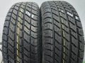 2бр летни гуми 185/60/14 PIRELLI L05908 , снимка 3