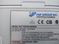 Захранващ блок Fortron FSP -350-60 EMDN 350 вата., снимка 6
