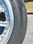 Джанти 17"5х114.3 Honda , снимка 15