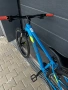 Велосипед BARRACUDA MONTANA 27.5” S” 3x7, снимка 5
