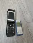 Nokia 8310 8210 6510 1100 7390, снимка 5