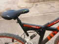 Спортно колело Макензи , снимка 2